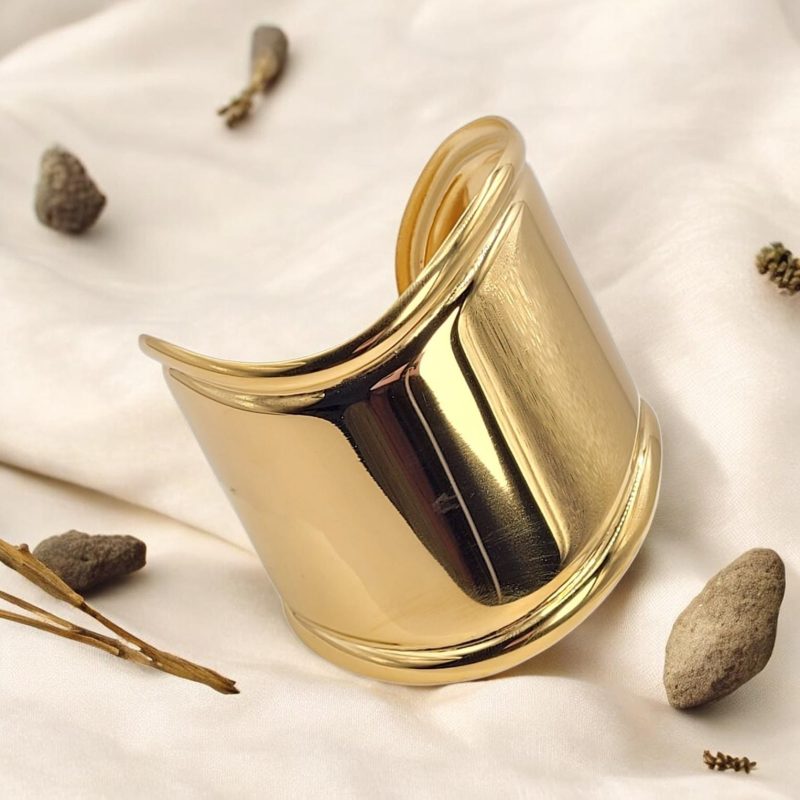 STBR00002-Calida-Gold-AmeTerre