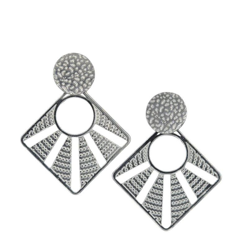 STEA00001-Fluora-Silver-AmeTerre