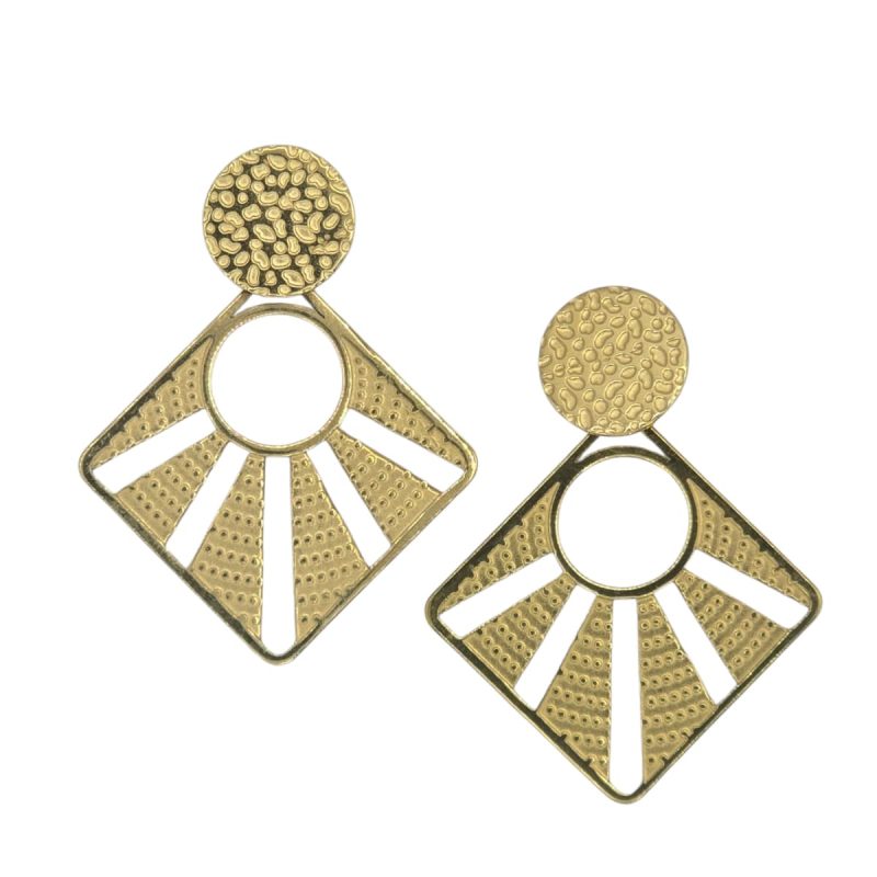 STEA00002-Fluora-Gold-AmeTerre