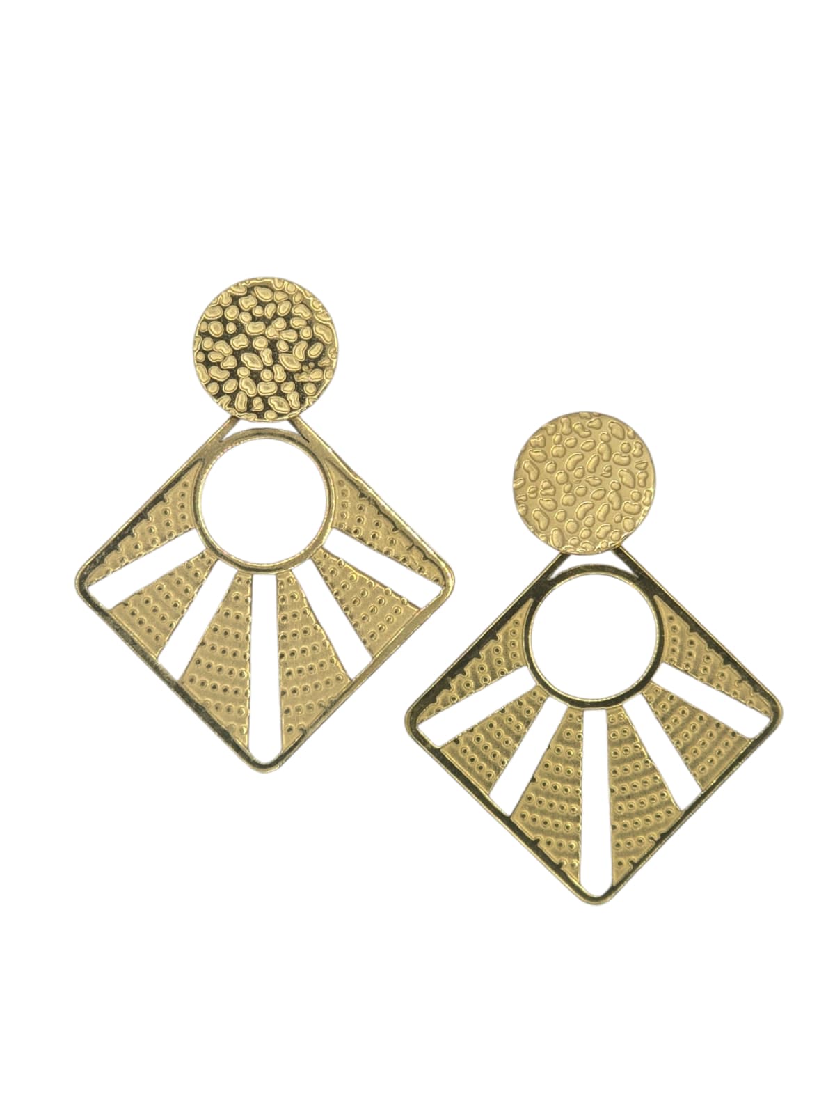 STEA00002-Fluora-Gold-AmeTerre