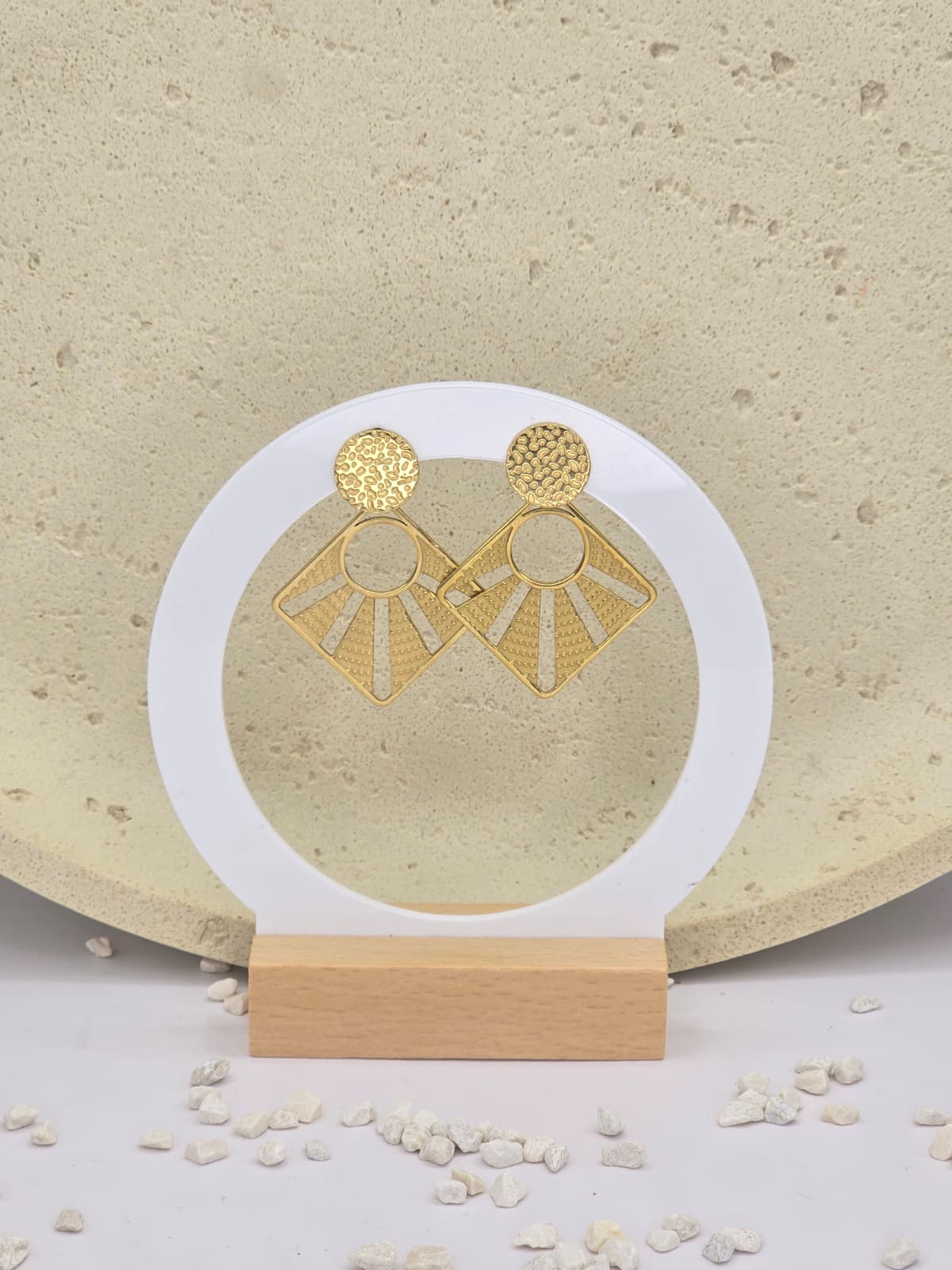 STEA00002-Fluora-Gold-AmeTerre