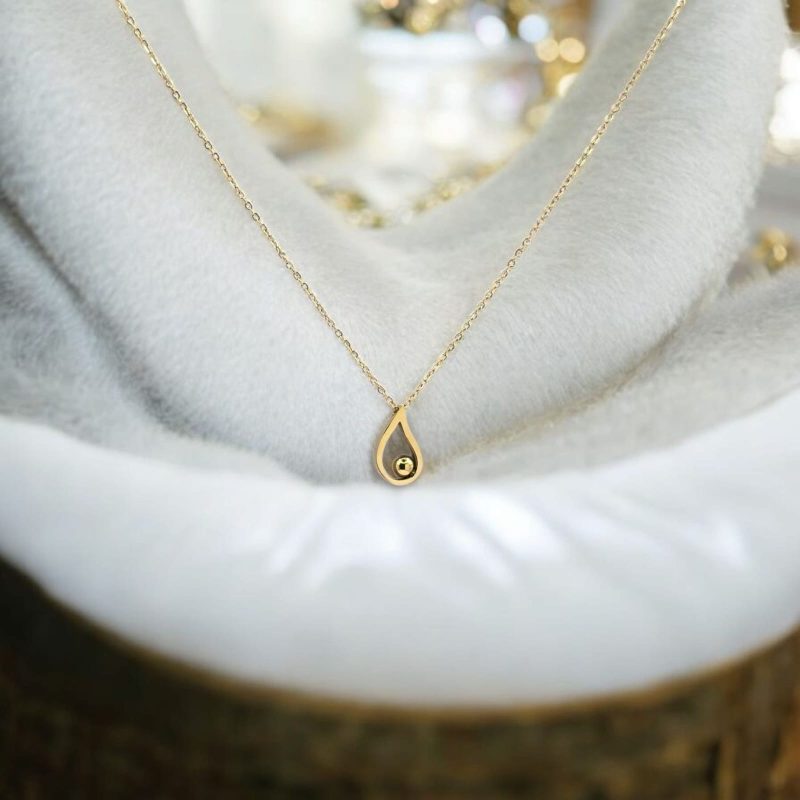 STNE00001_Silent_Drop_Gold_AmeTerre