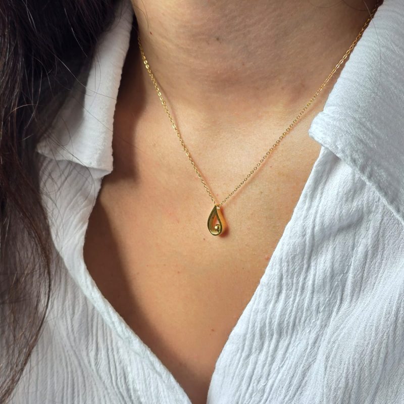 STNE00001_Silent_Drop_Gold_AmeTerre