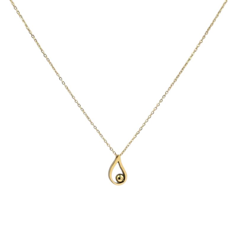 STNE00001_Silent_Drop_Gold_AmeTerre