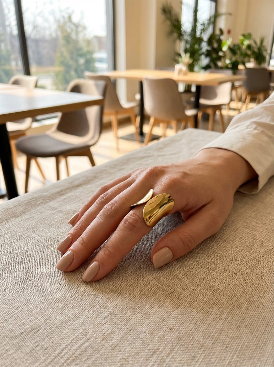 STRI00002-Noctis-Gold-AmeTerre