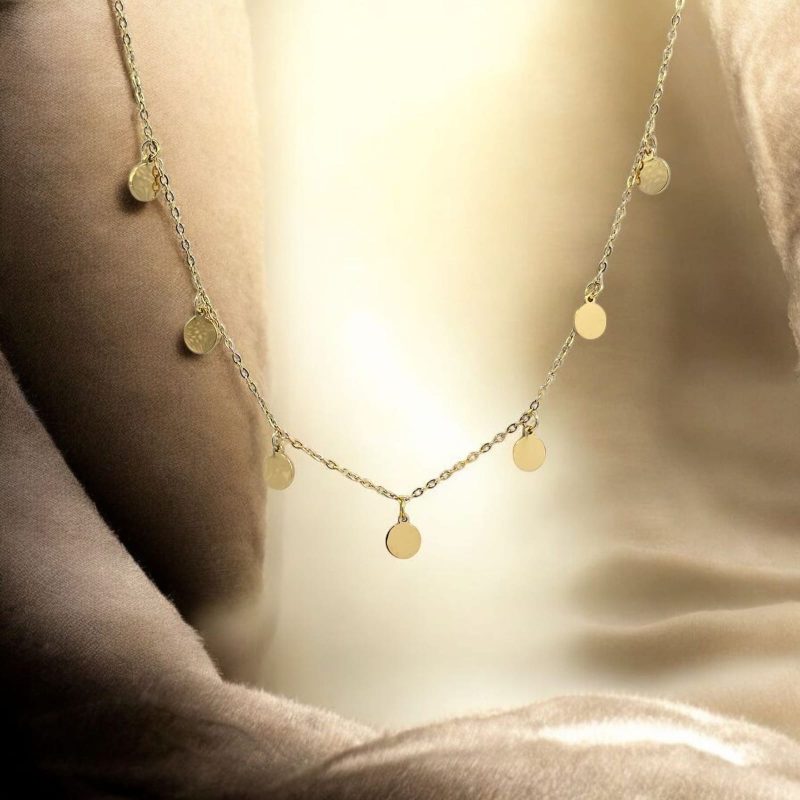 STNE00003_Quiet_Universe_Gold_AmeTerre