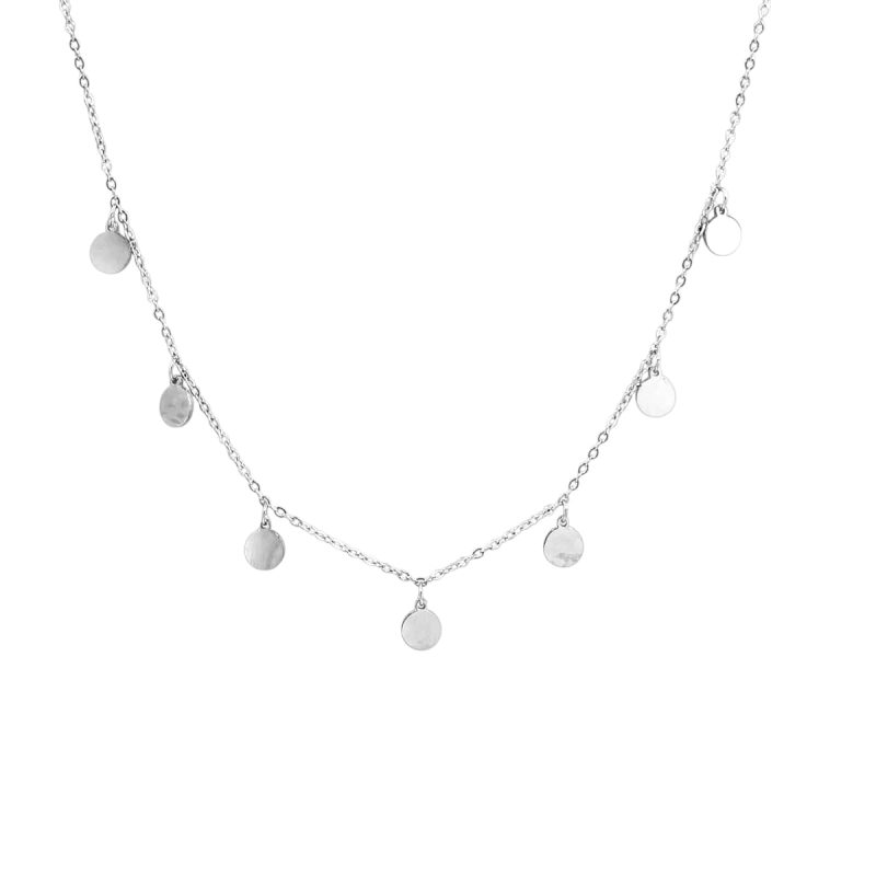 STNE00004_Quiet_Universe_Silver_AmeTerre