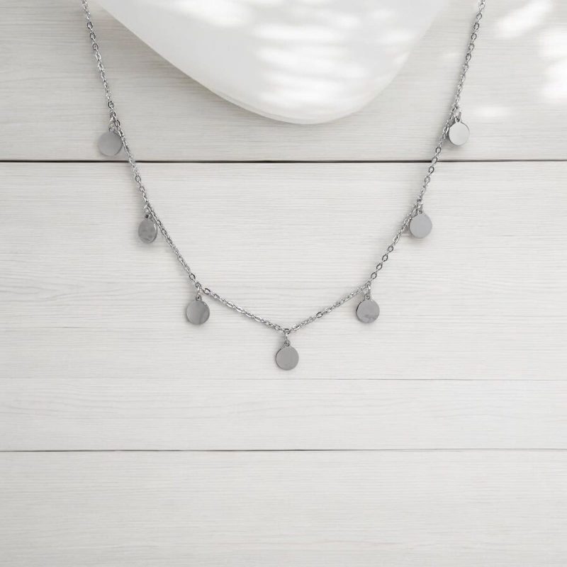 STNE00004_Quiet_Universe_Silver_AmeTerre