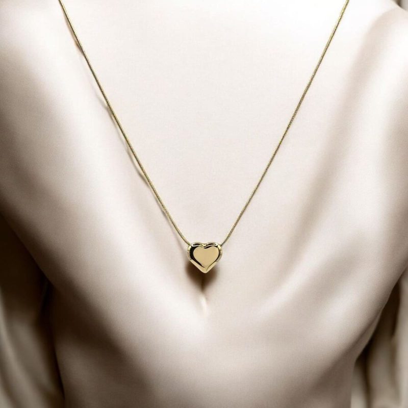 STNE00006_Ember_Heart_Gold_AmeTerre