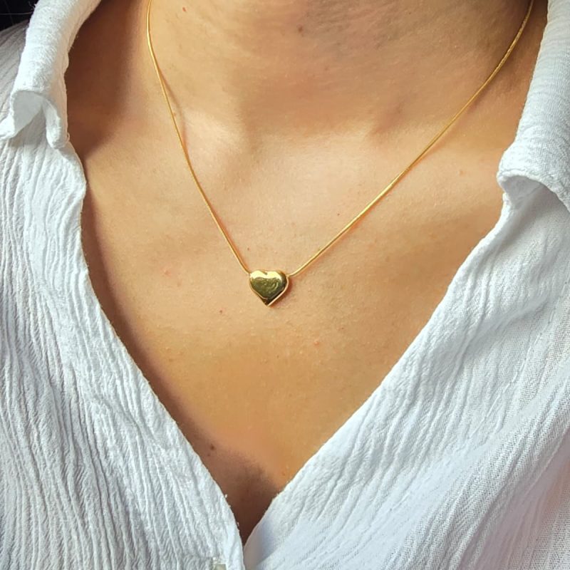 STNE00006_Ember_Heart_Gold_AmeTerre