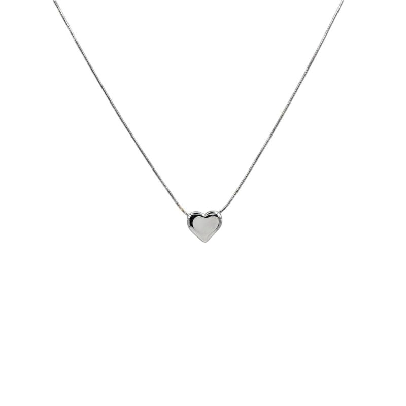 STNE00005_Ember_Heart_Silver_AmeTerre