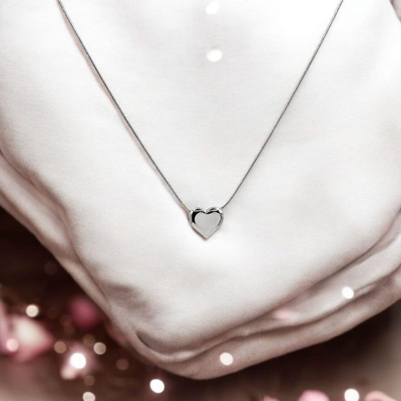 STNE00005_Ember_Heart_Silver_AmeTerre