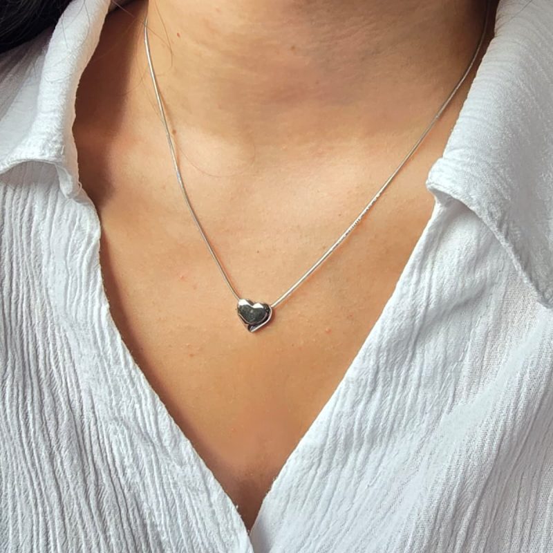 STNE00005_Ember_Heart_Silver_AmeTerre