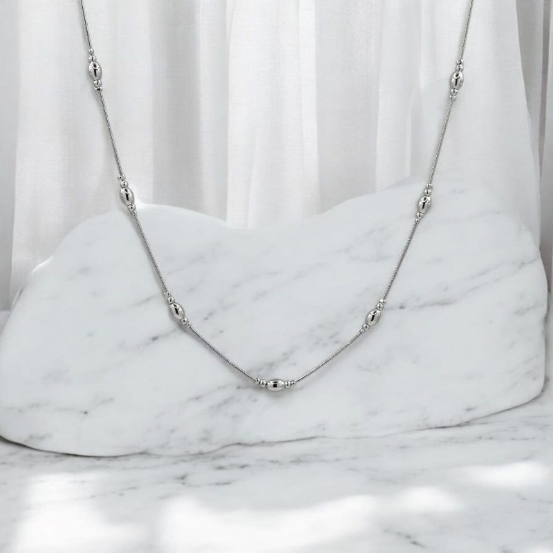 STNE00007_Celesta_Silver_AmeTerre