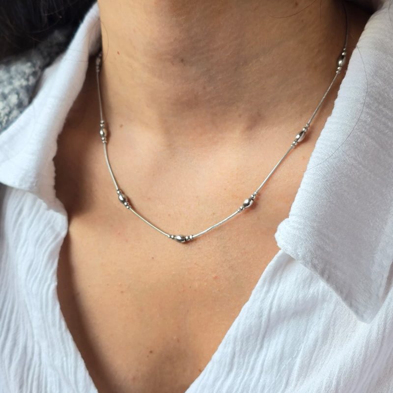 STNE00007_Celesta_Silver_AmeTerre
