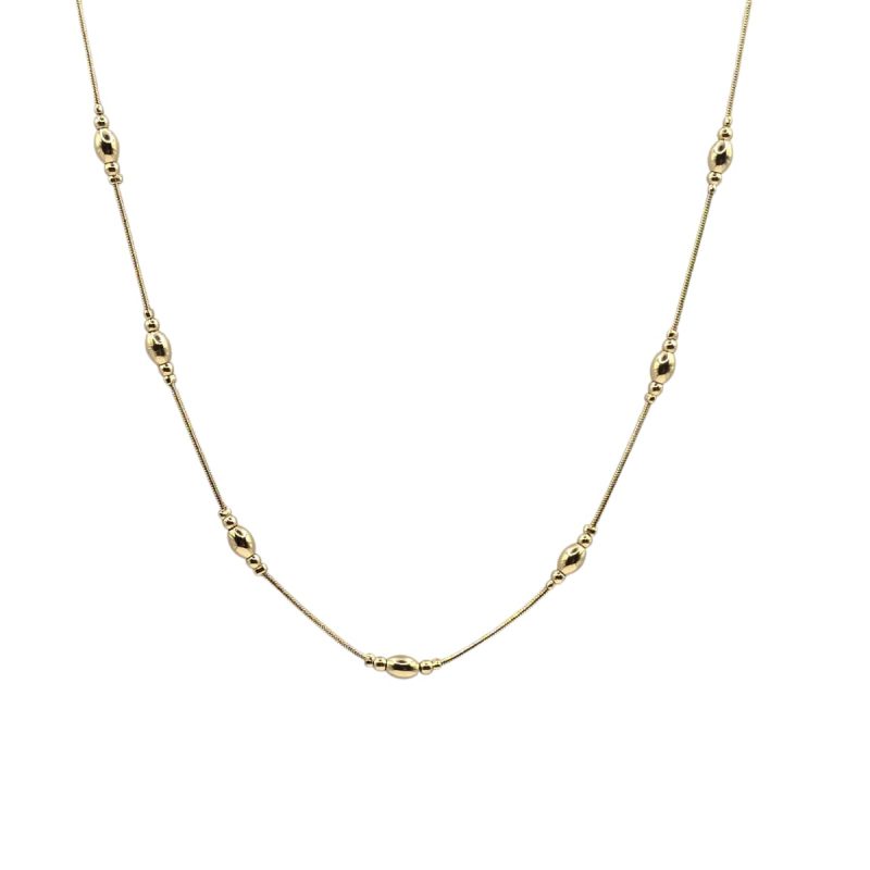 STNE00008_Celesta_Gold_AmeTerre