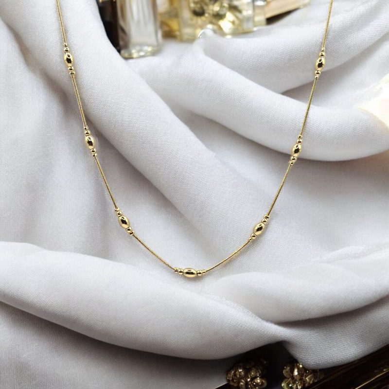 STNE00008_Celesta_Gold_AmeTerre