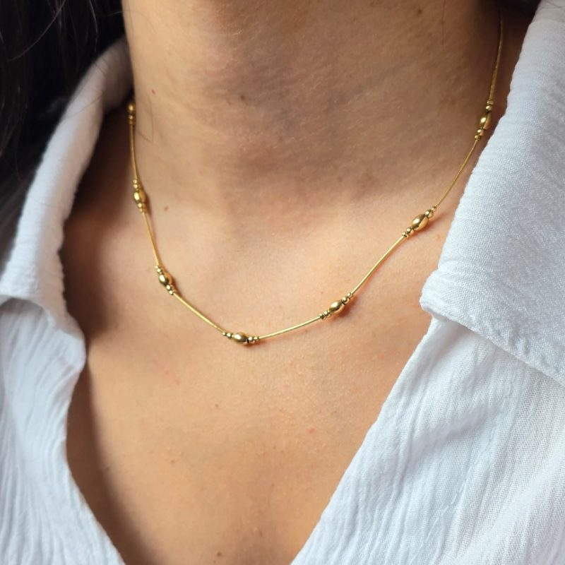 STNE00008_Celesta_Gold_AmeTerre