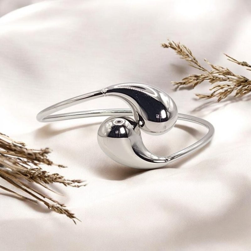 STBR00003-Orbital-Form-Silver-AmeTerre