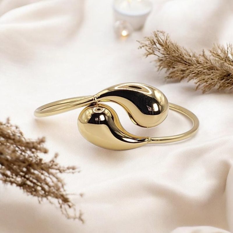 STBR00004-Orbital-Form-Gold-AmeTerre