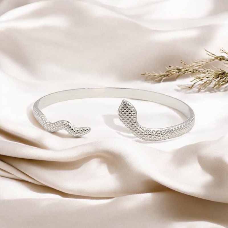 STBR00005-Noctis-Silver-AmeTerre