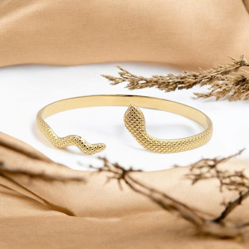 STBR00006-Noctis-Gold-AmeTerre