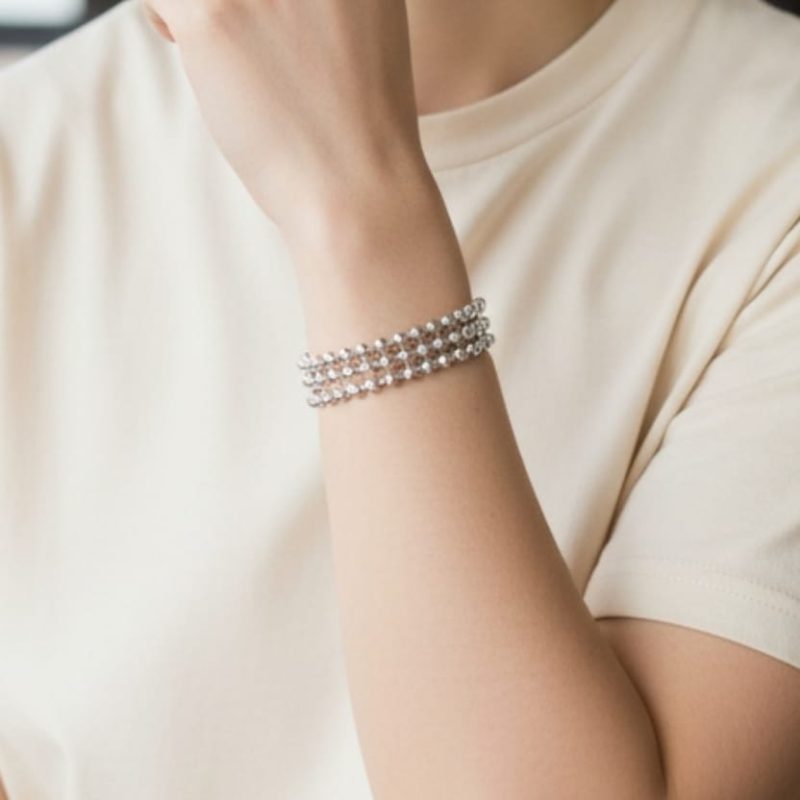 STBR00007-Solarae-Form-Silver-AmeTerre