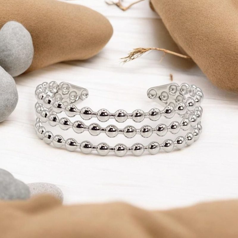 STBR00007-Solarae-Form-Silver-AmeTerre