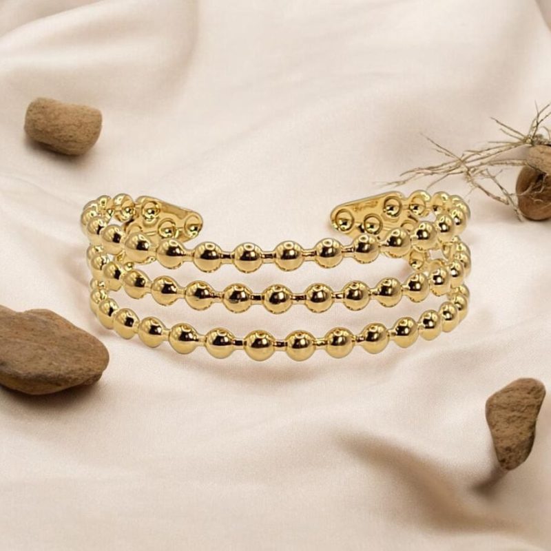 STBR00008-Solarae-Form-Gold-AmeTerre