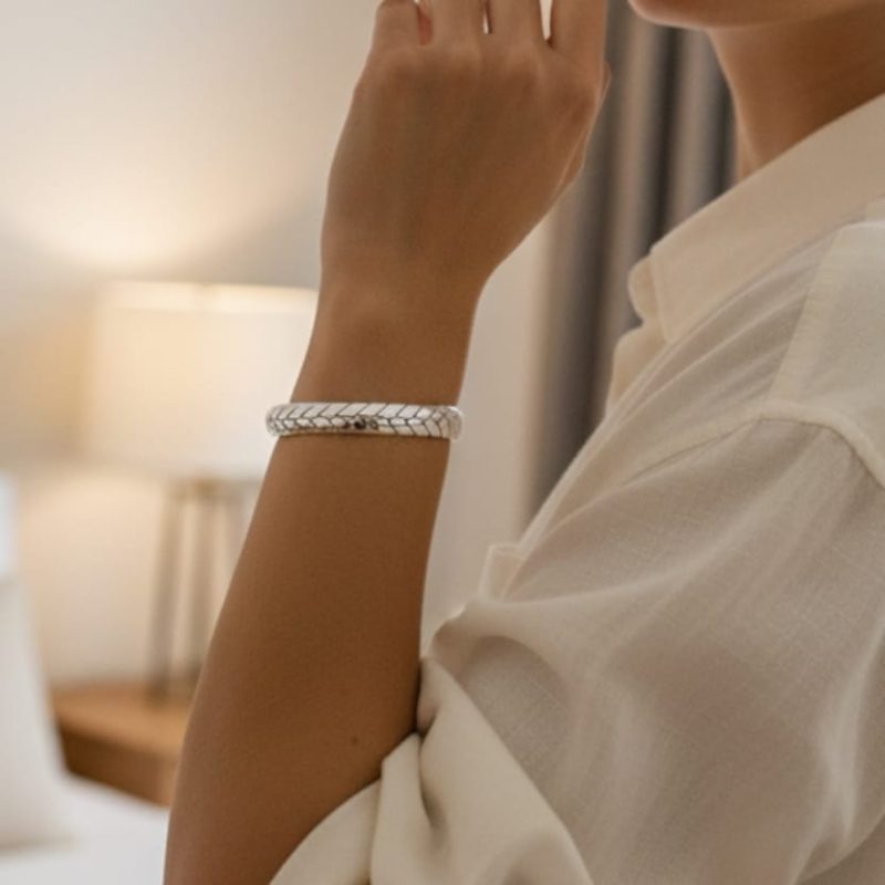 STBR00009-Astra-Line-Silver-AmeTerre