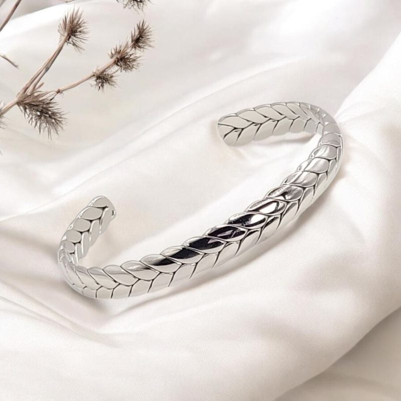 STBR00009-Astra-Line-Silver-AmeTerre