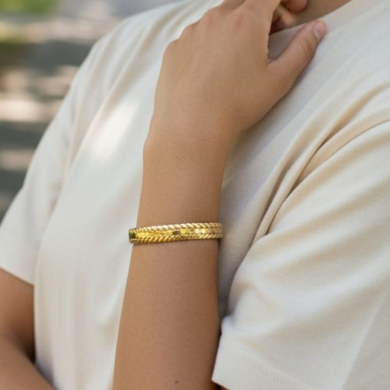 STBR00010-Astra-Line-Gold-AmeTerre