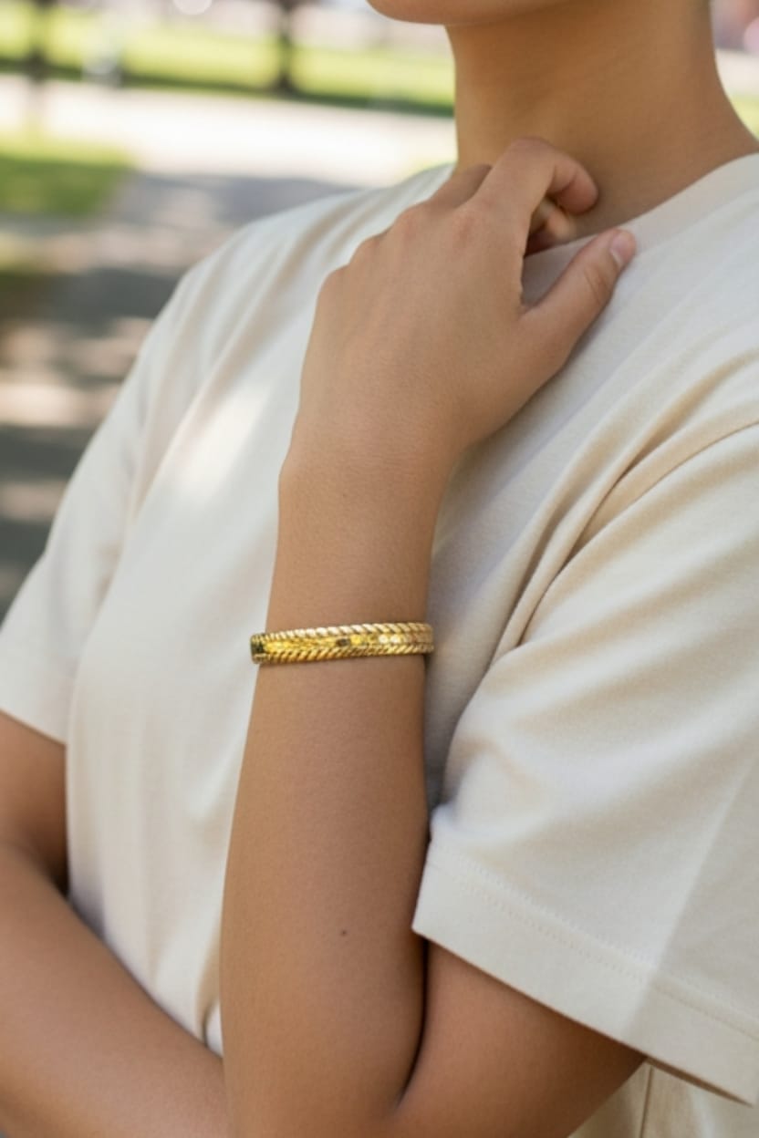 STBR00010-Astra-Line-Gold-AmeTerre