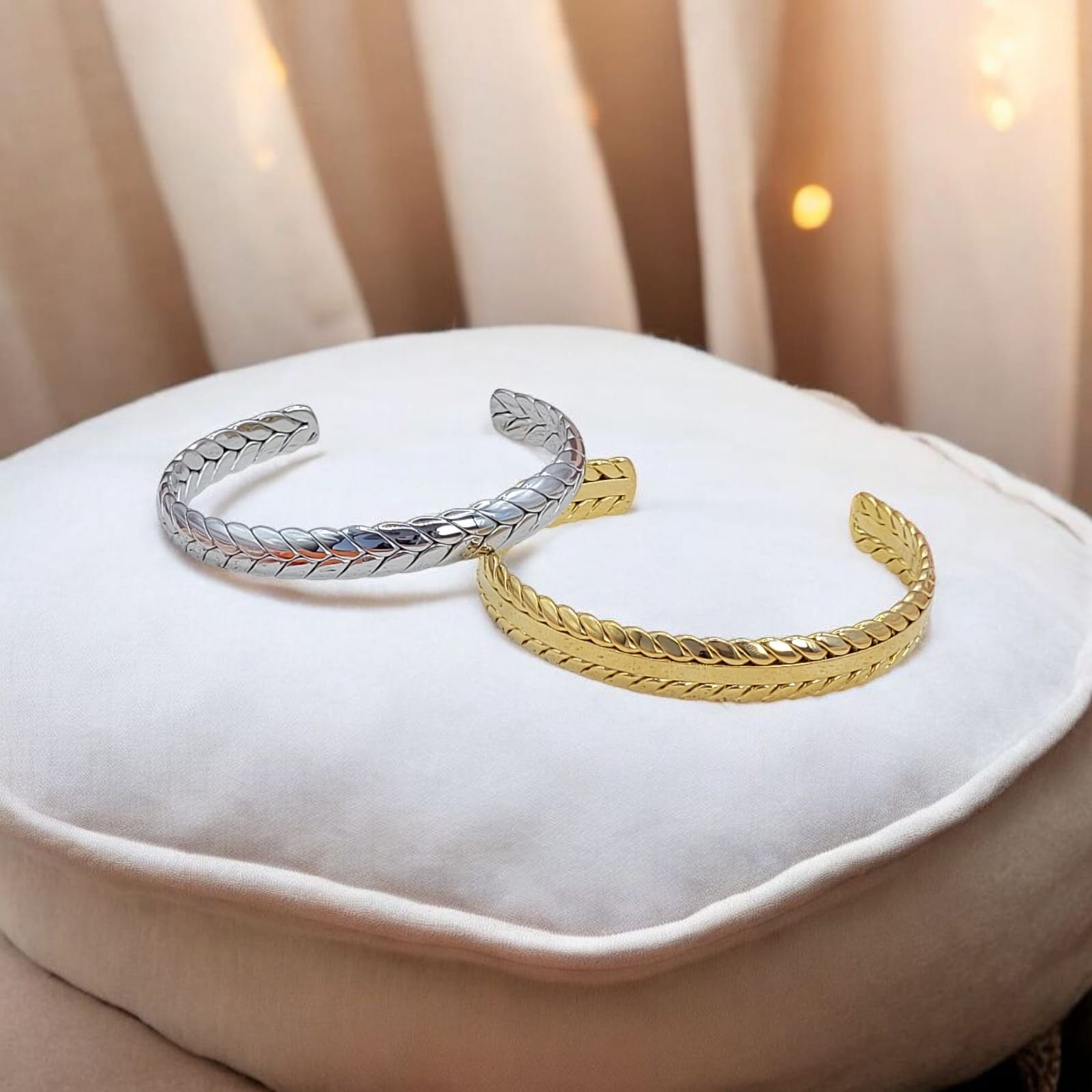 STBR00010-Astra-Line-Gold-AmeTerre