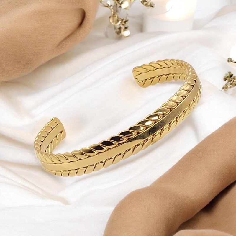 STBR00010-Astra-Line-Gold-AmeTerre