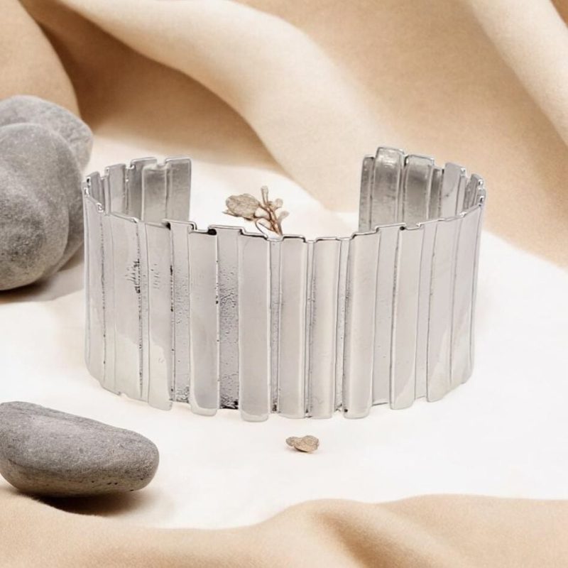 STBR00011-Vega-Silver-AmeTerre