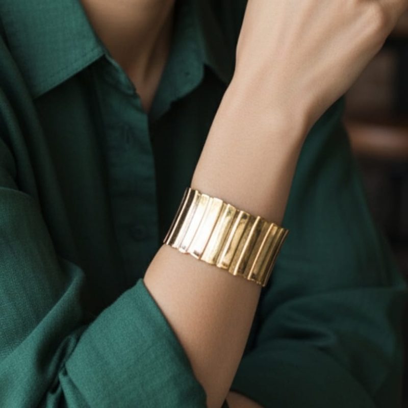 STBR00012-Vega-Gold-AmeTerre