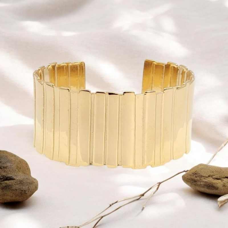 STBR00012-Vega-Gold-AmeTerre