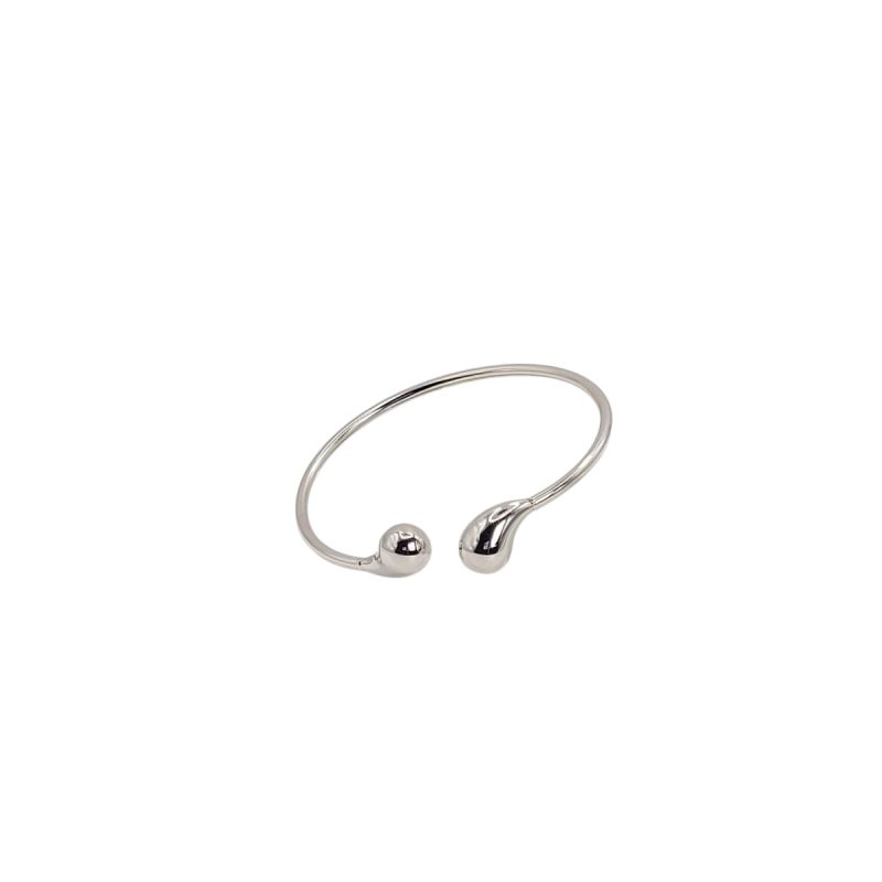 STBR00013-Elara-Silver-AmeTerre