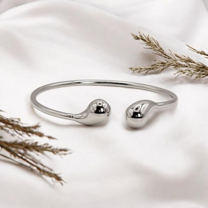 STBR00013-Elara-Silver-AmeTerre