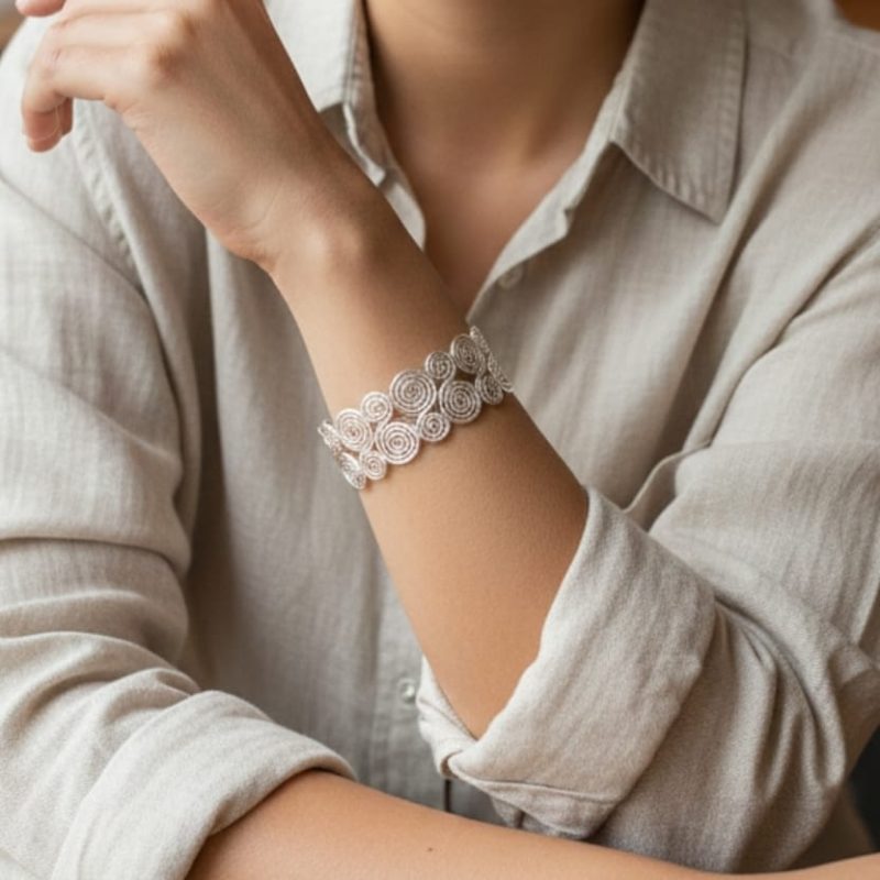 STBR00015-Lunelle-Silver-AmeTerre