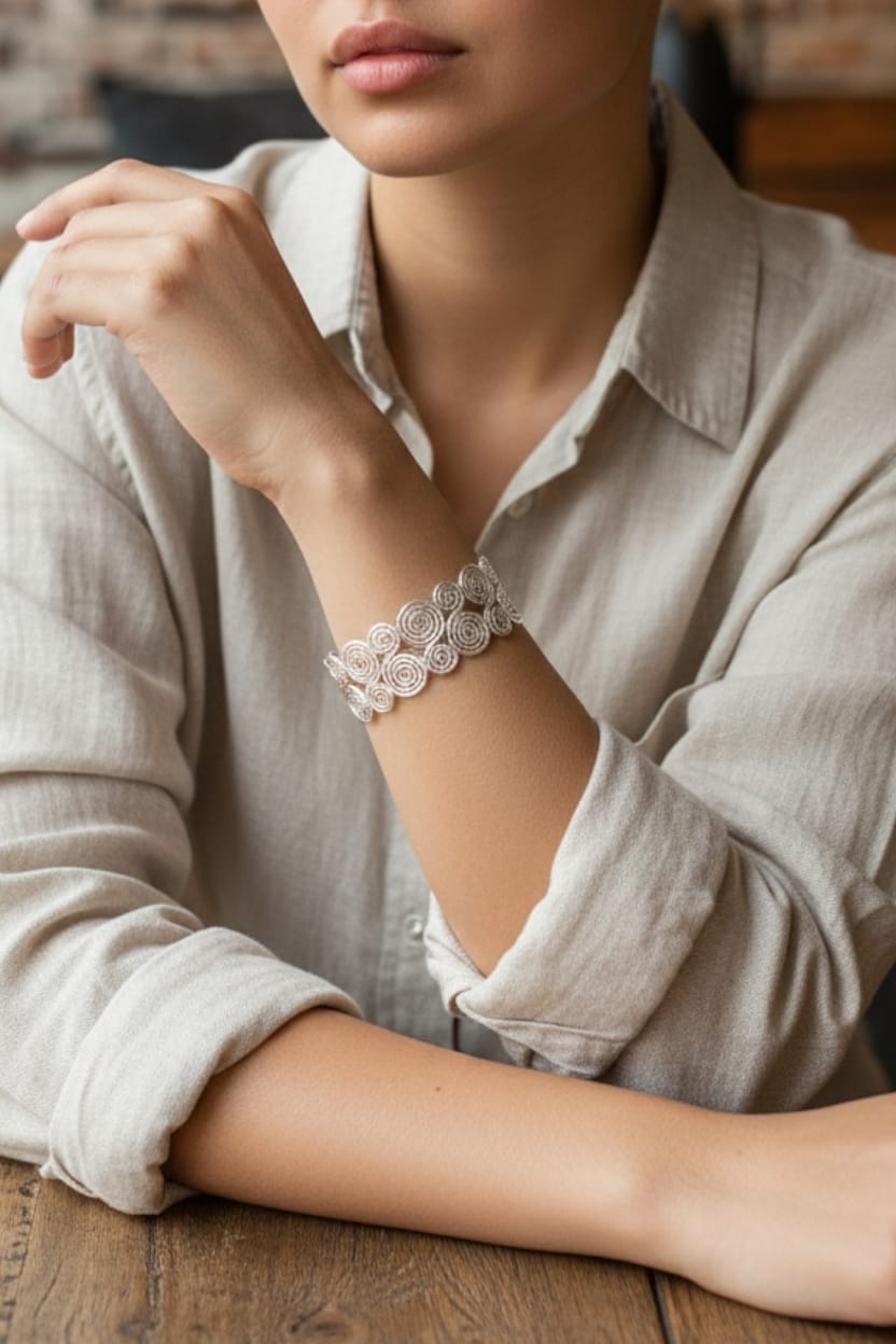 STBR00015-Lunelle-Silver-AmeTerre