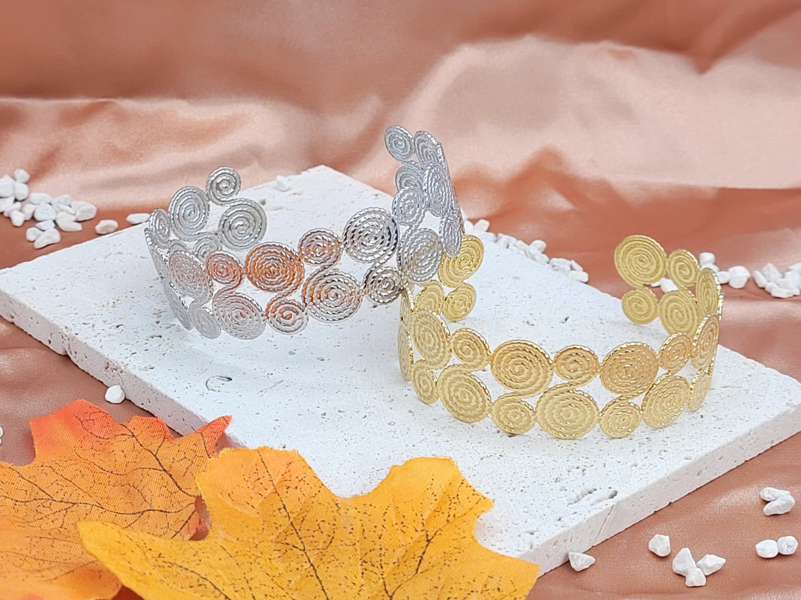 STBR00015-Lunelle-Silver-AmeTerre