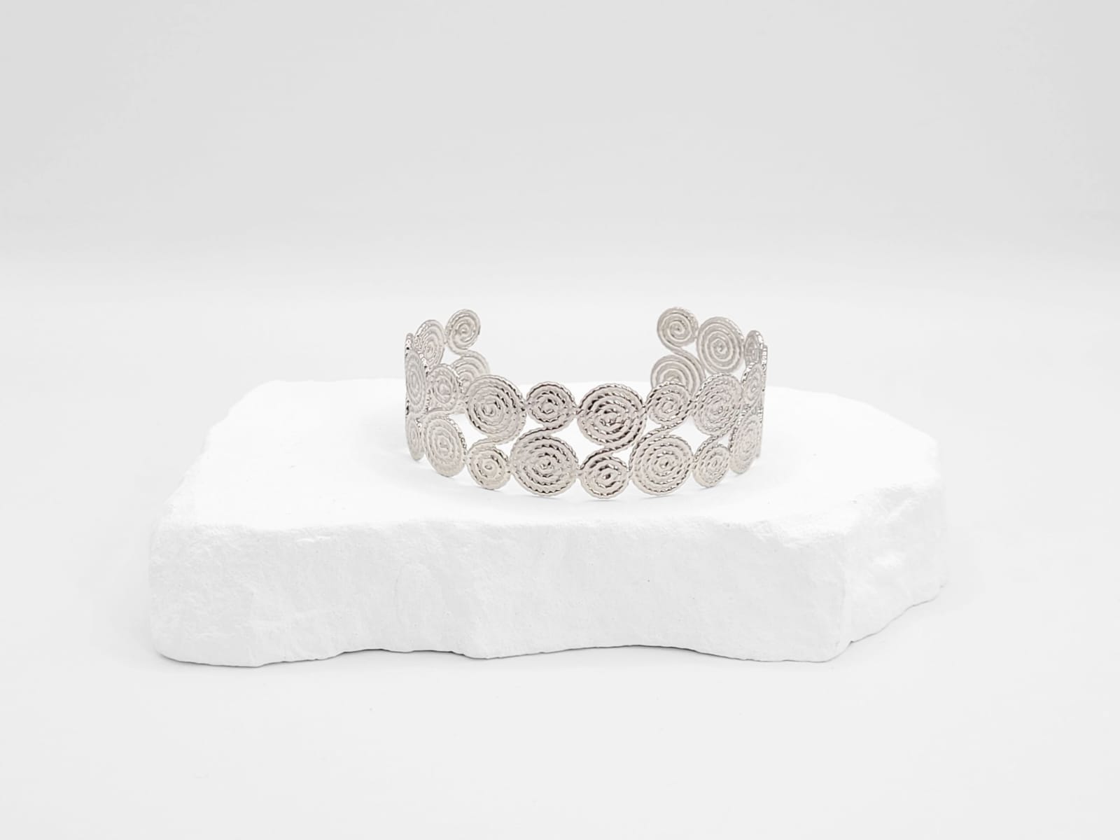 STBR00015-Lunelle-Silver-AmeTerre