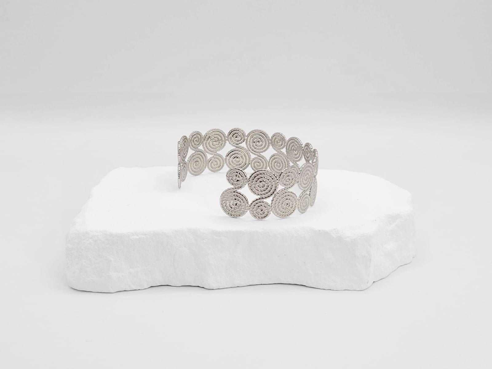 STBR00015-Lunelle-Silver-AmeTerre