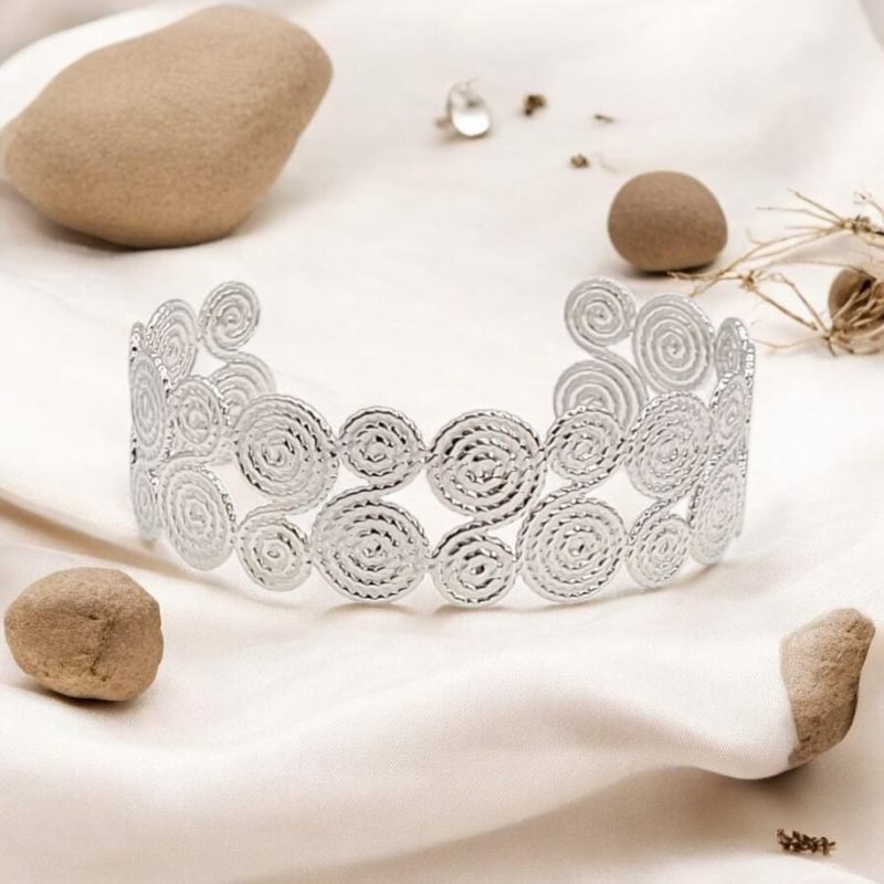 STBR00015-Lunelle-Silver-AmeTerre