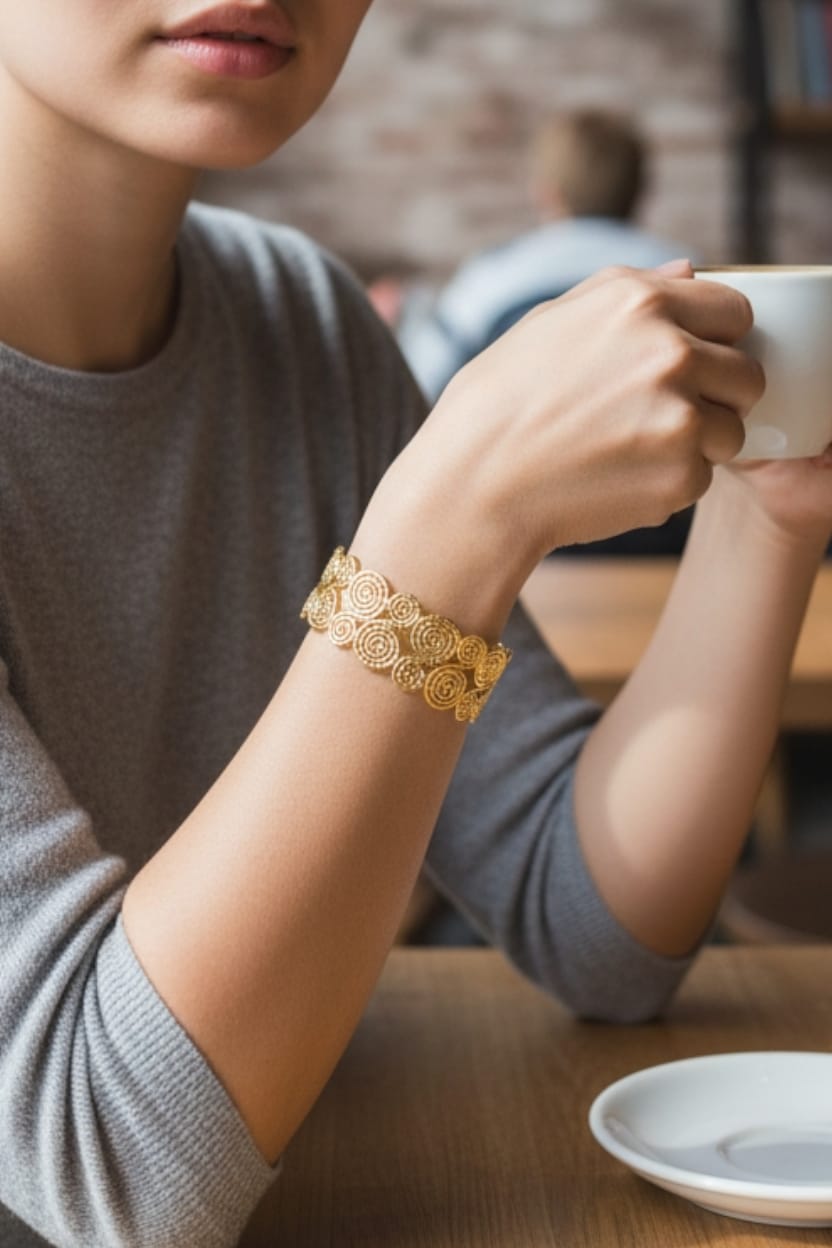 STBR00016-Lunelle-Gold-AmeTerre