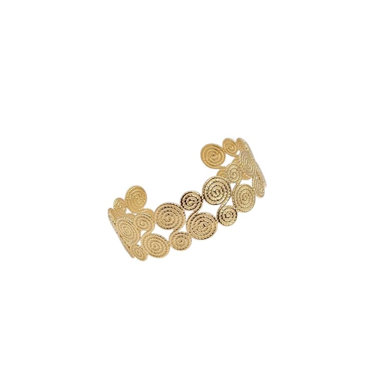 STBR00016-Lunelle-Gold-AmeTerre