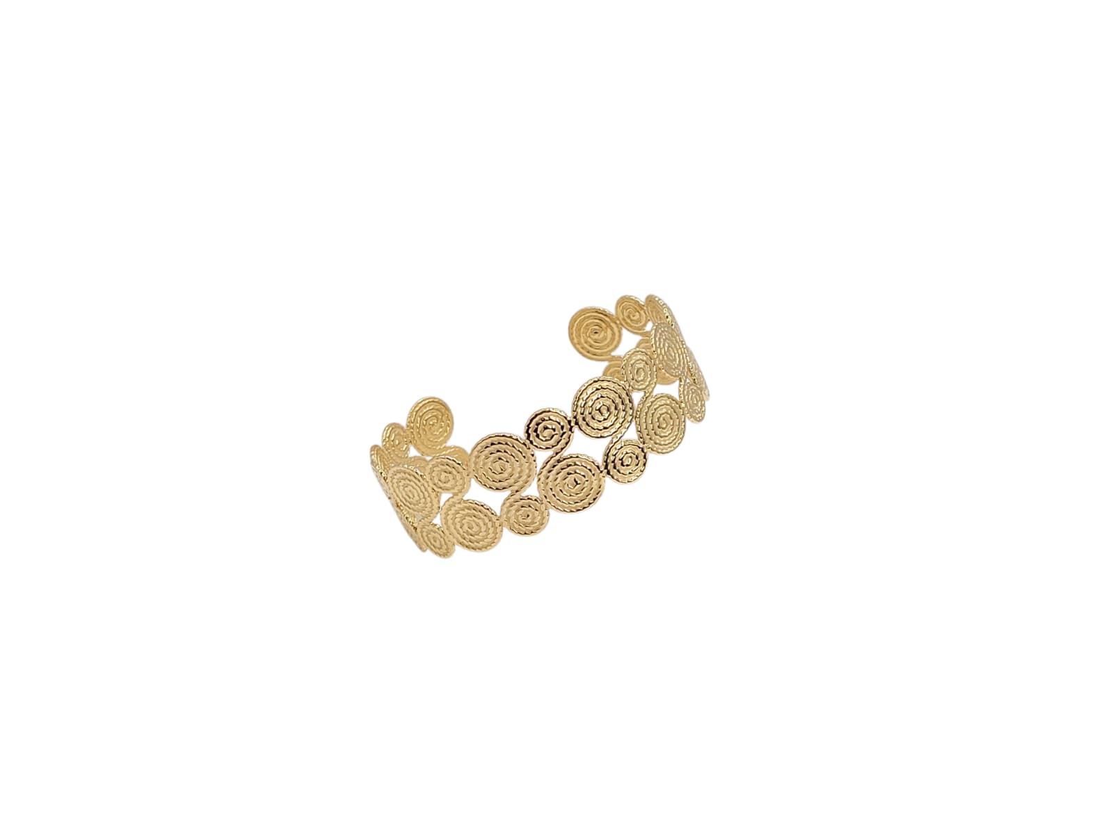 STBR00016-Lunelle-Gold-AmeTerre