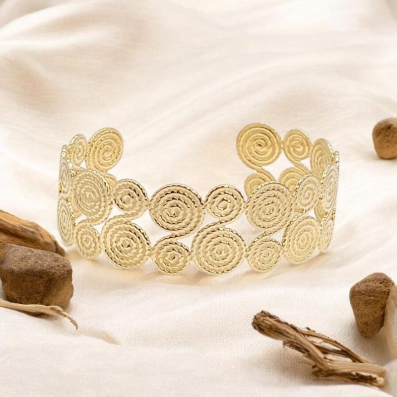 STBR00016-Lunelle-Gold-AmeTerre